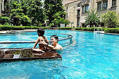 《塔罗斯的法则2》官方预告 年内发售